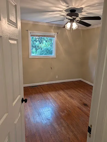 6419 Futura Ct — Photo 6