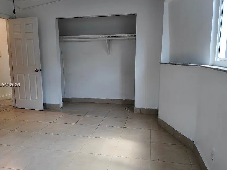 3601 NW 34th Ave #3601 — Photo 10