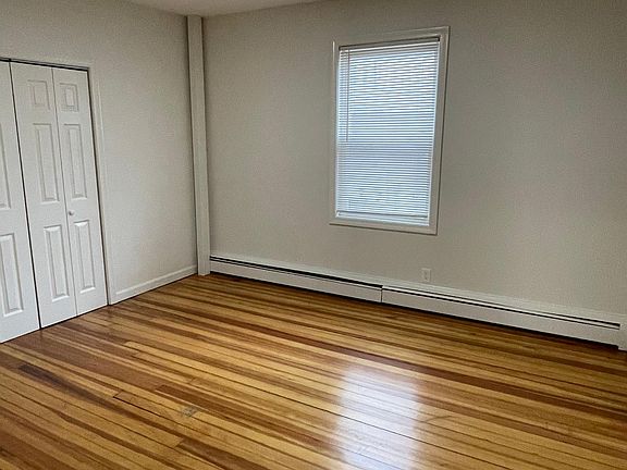 5th image of 46 Gage Ave #1