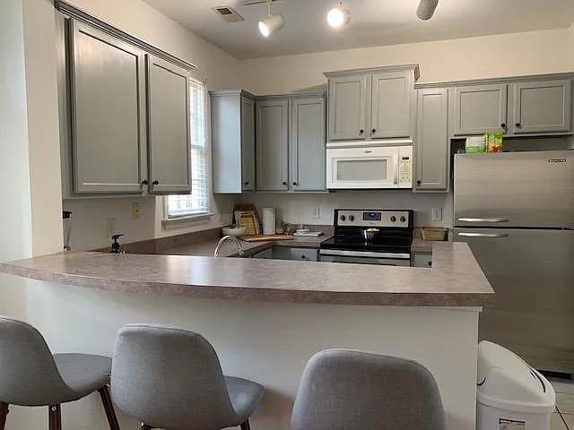 226 Martin Luther King Jr Dr — Photo 2