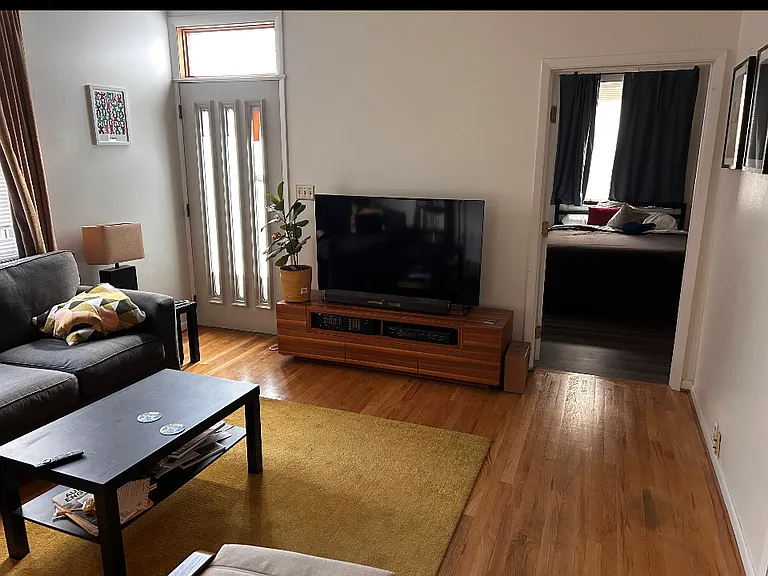 2958 Deckebach Ave #1 — Photo 3