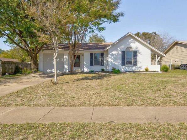 1428 Laurel Ln