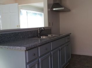 3711 E 15th St, Long Beach, CA 90804