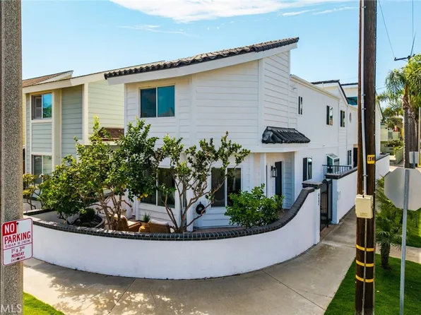 427 21st St, Huntington Beach, CA 92648