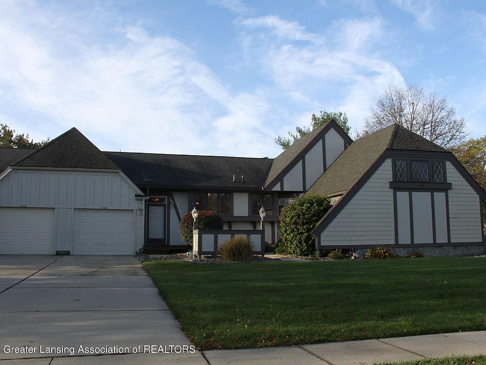 1st image of 5105 Aspen Dr #4