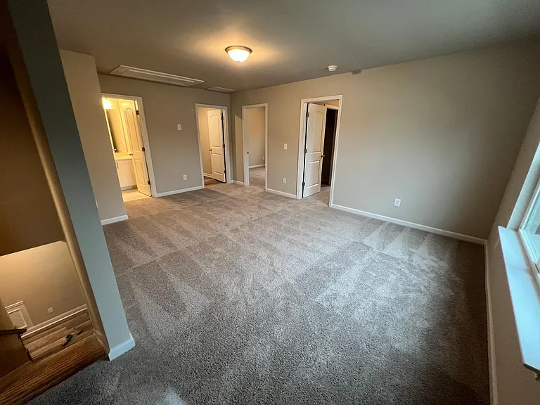 1616 Fern Ridge Ln — Photo 12