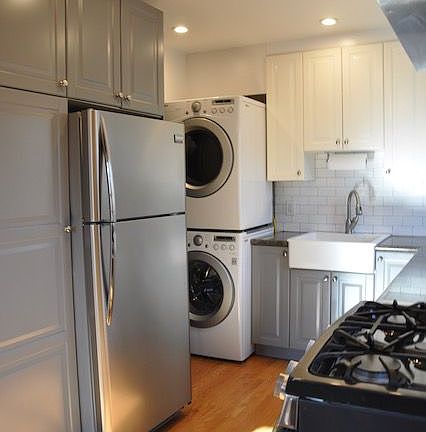 3rd image of 174 Burns St Floor 2