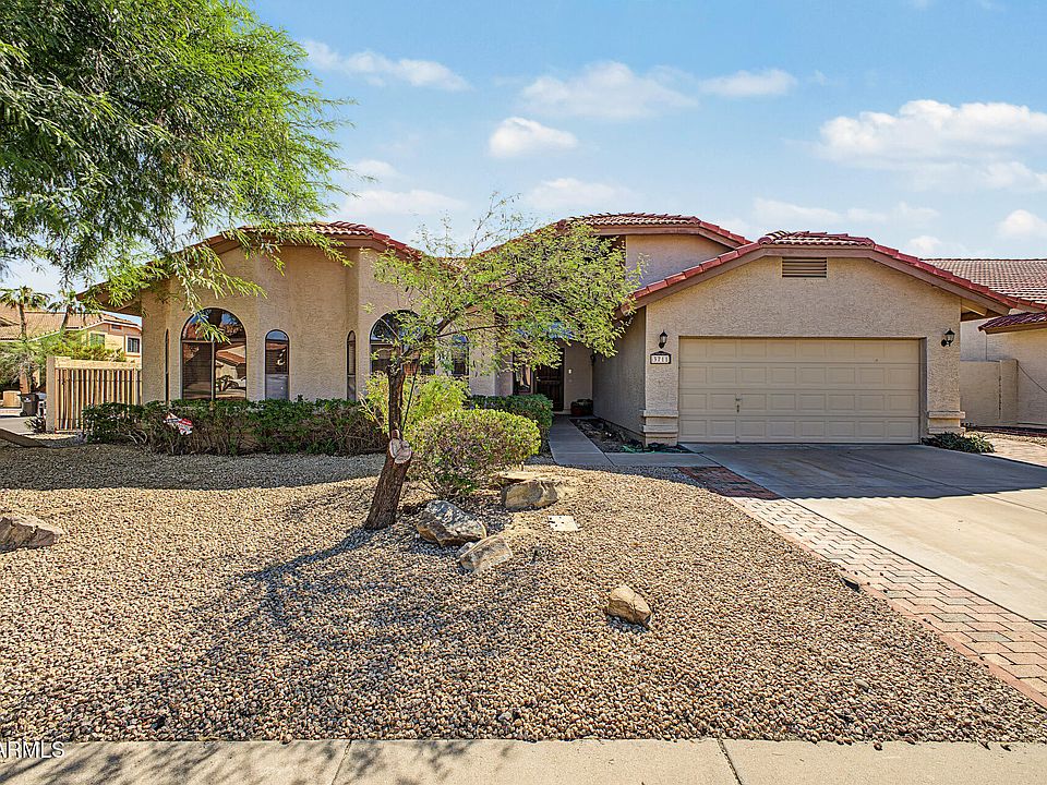 1st image of 3711 E SUMMERHAVEN Drive