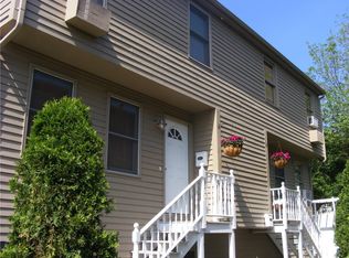 39-41 Vaughan St, Providence, RI 02904