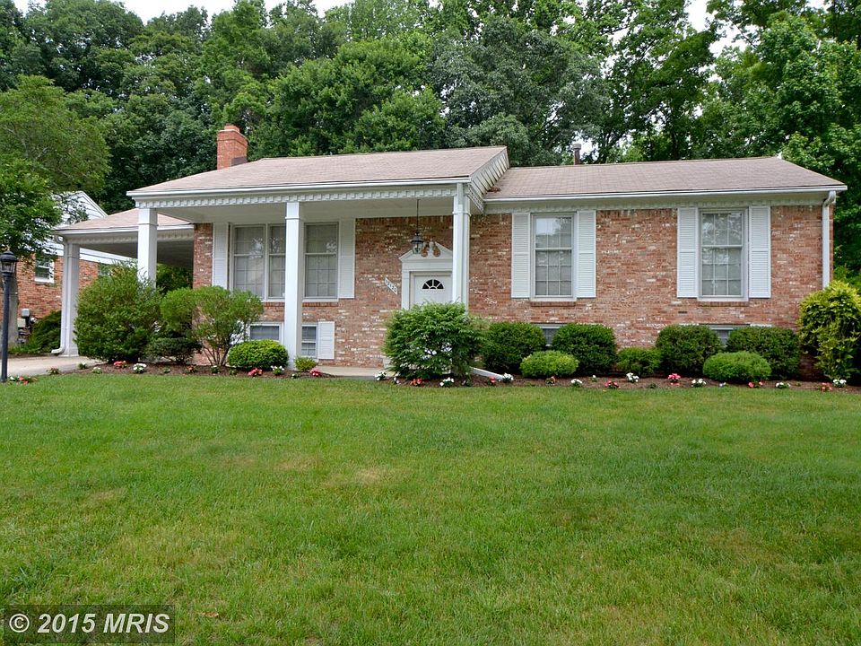1st image of 12120 Northwood Dr
