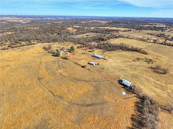 4th image of 59 Highway 229 Acres #B