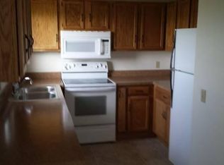 6817 Frey Rd APT 2, Shepherd, MT 59079