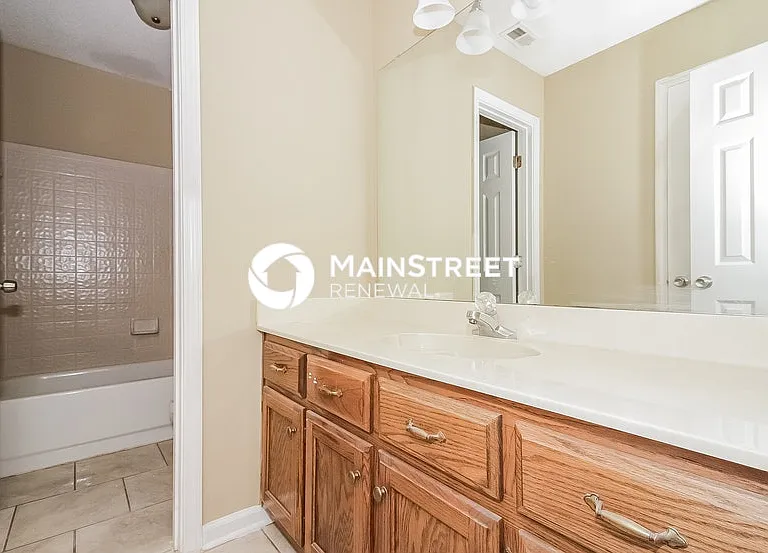 8866 Breeze Way — Photo 10