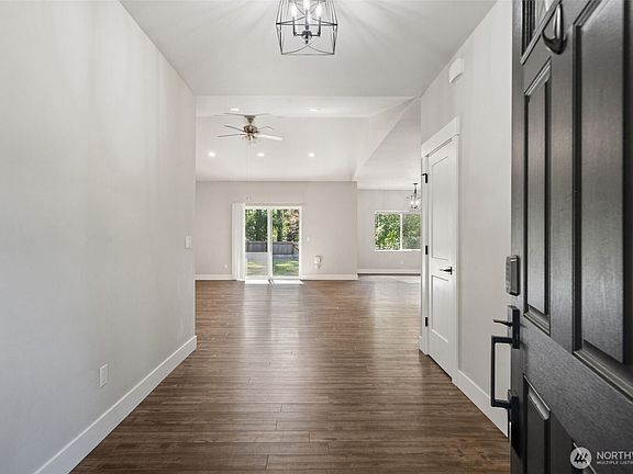 4th image of 5144 Victory Drive SW