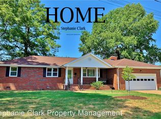 1028 Miles Standish Ct, Virginia Beach, VA 23455