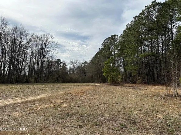 7680 Nc 27 E Highway, Coats, NC 27521