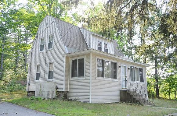 1st image of 194 S Mast St