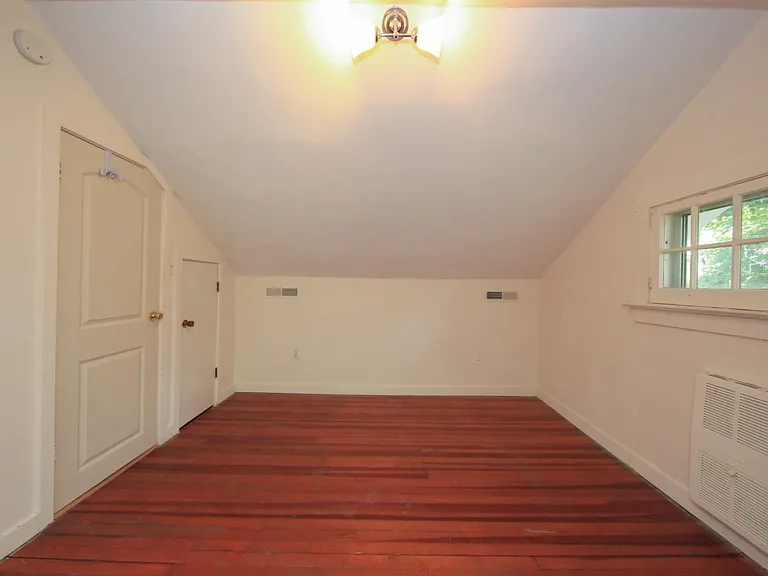 60 Patterson Rd — Photo 11