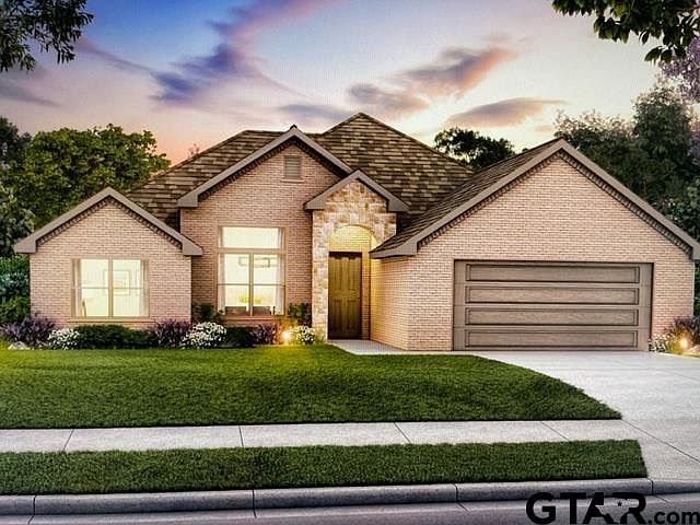 1st image of 19160 Ambrosia Dr
