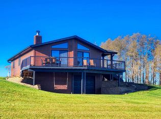 19-12 Timber Ridge Rd, Lanark, IL 61046