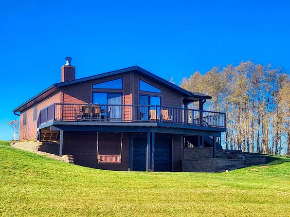 19-12 Timber Ridge Rd, Lanark, IL 61046