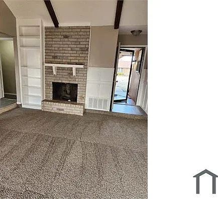 3308 SE 55th St — Photo 12