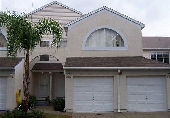 1st image of 6043 Lake Point Dr APT 308