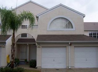 6043 Lake Point Dr APT 308, Orlando, FL 32822