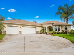 1417 Kinnard Cir, Ormond Beach, FL 32174