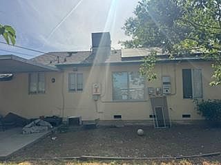 5th image of 5740 63rd St