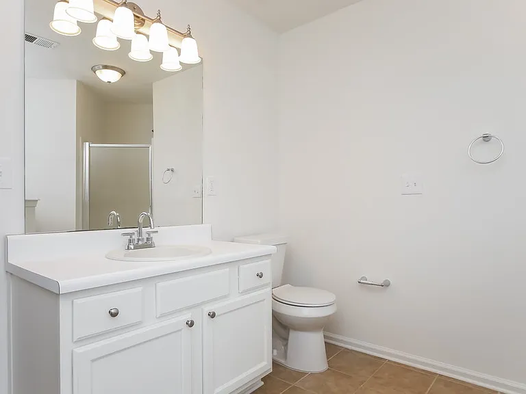 4040 Brookfield Way — Photo 10