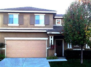 42003 Chestnut Dr, Temecula, CA 92591