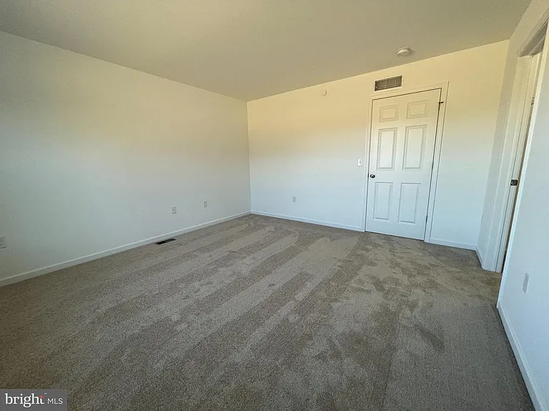 1870 Shady Ln #337 — Photo 66