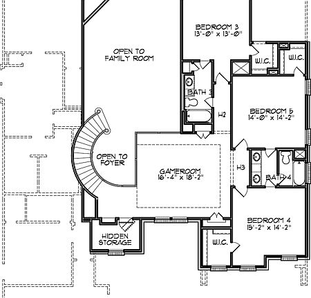 SpecFloorPlanImage