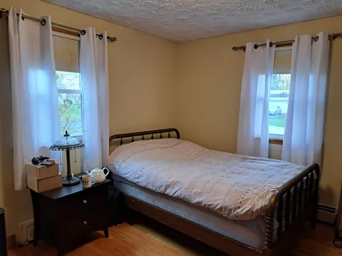 254 Alfred St Photo 1