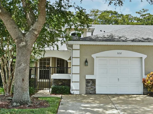 3132 River Branch Cir, Kissimmee, FL 34741
