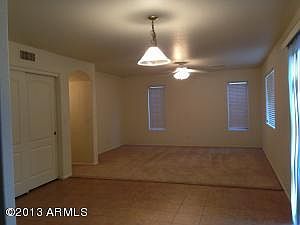 2nd image of 2417 W Running Deer Trl
