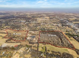 1620 W Timberlake St #A, Azle, TX 76020