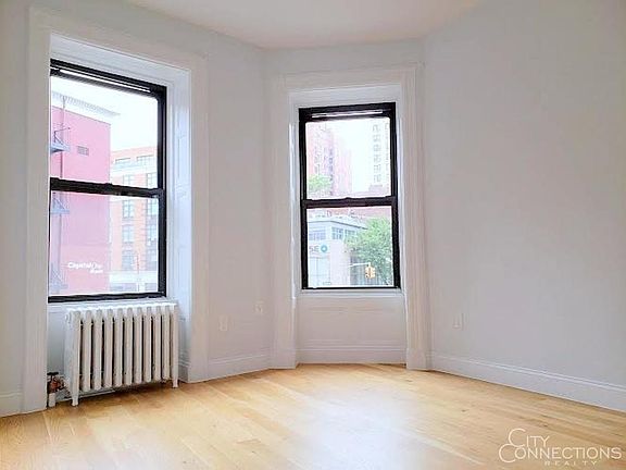 5th image of 162 W 4th St APT 2