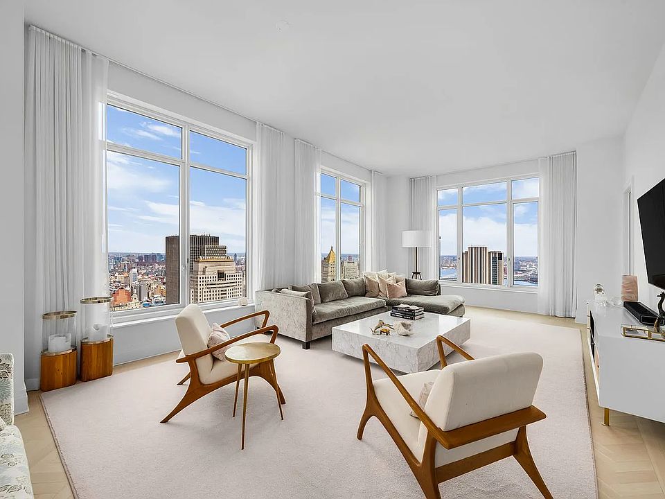 1st image of 30 Park Pl #55B