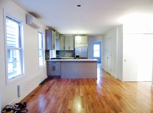 5722 63rd Street #FL 1ST, Maspeth, NY 11378