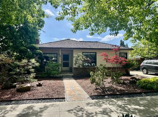253 Fernando Ave, Palo Alto, CA 94306