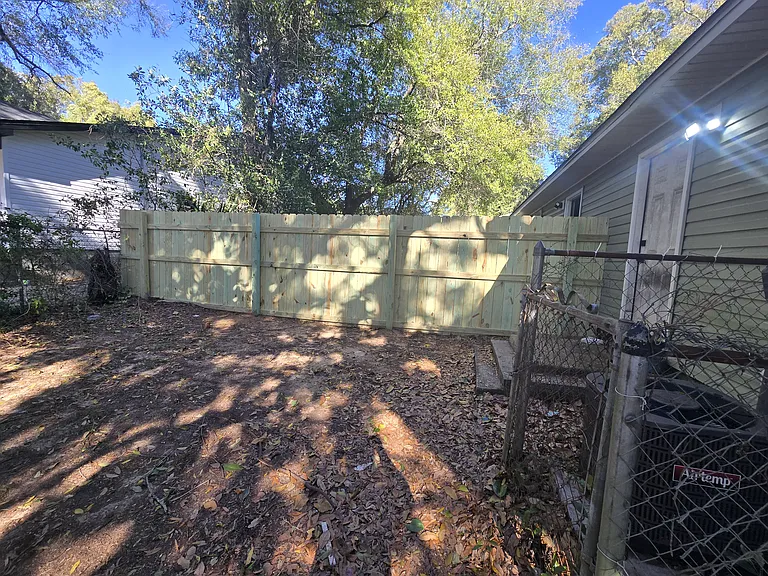 200 E Lakeview Ave #A — Photo 13