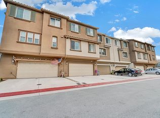 26 Cumin Ln, Morgan Hill, CA 95037