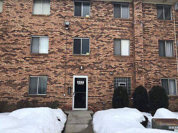 3rd image of 5339 Waterbury Dr APT 206