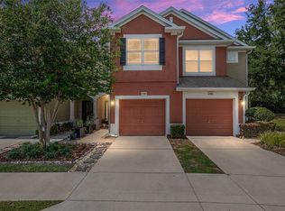 4105 SW 54th Cir, Ocala, FL 34474