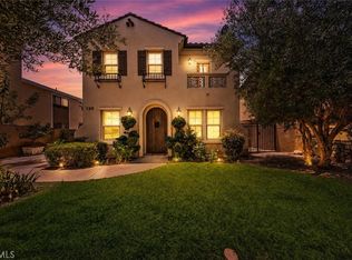 130 Alta St #C, Arcadia, CA 91006