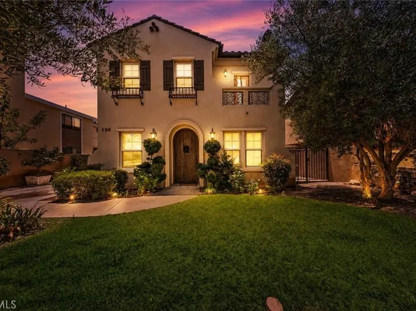 130 Alta St #C, Arcadia, CA 91006