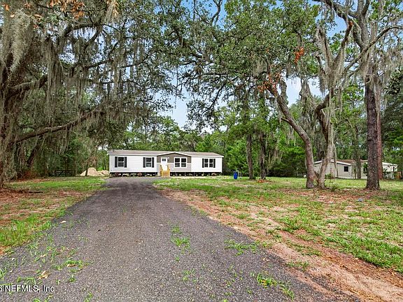 2nd image of 3216 MILL CREEK Road
