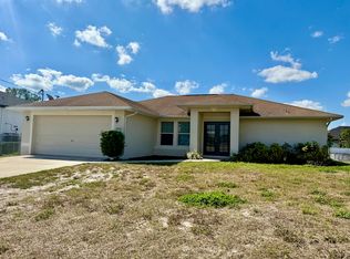 3511 23rd St SW, Lehigh Acres, FL 33971